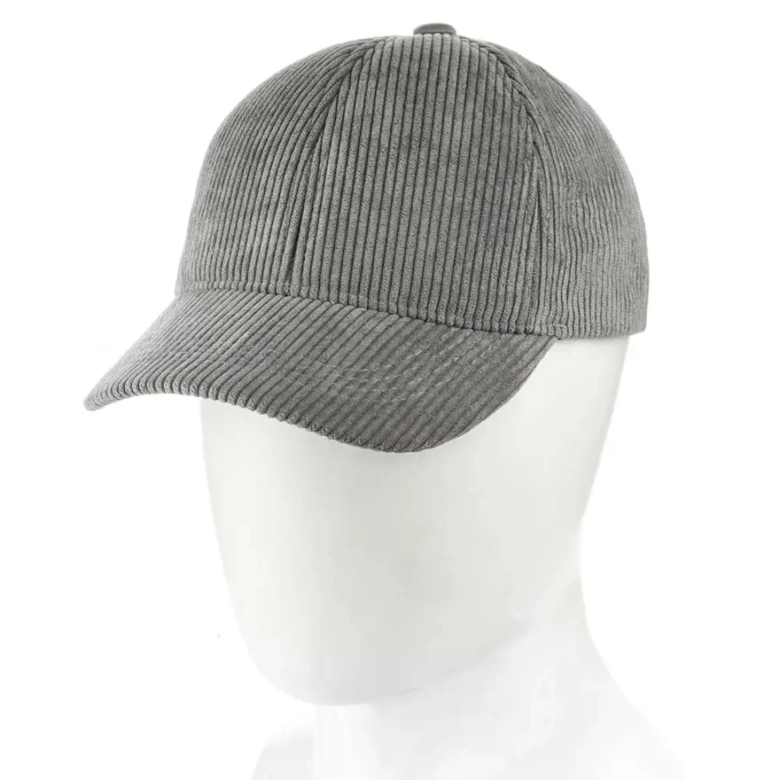  Atrics WH-889     54/56 2024     ,50% ,30% ,20% ,   ,,Ƴ,,, , zolly, zoly, , , ,  hattson hatson   atriks atrics, , ,       , ,, , , ,  ,  , , ,    , , ,  , ,  ,  ,  ,  ,                , , , , ,  , ,  ,  ,  ,  ,  ,               