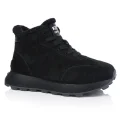 KD SL 696