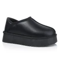 KD SL 1512