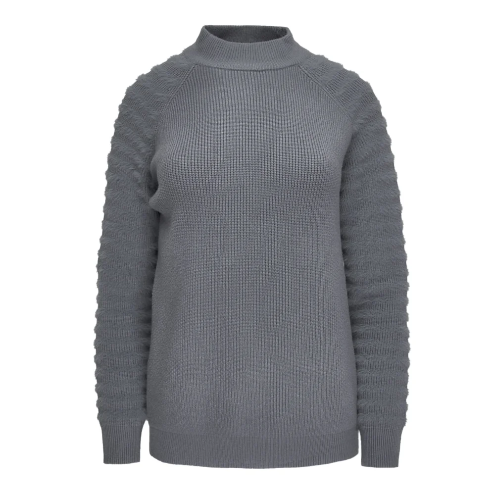  KissMe A-5129 .  XL+   XL/XXL 2024     ,  ,45% ,37% ,18% ,,   ,Ƴ,, ,               , , , , , , , ,   , , , , , , , , , , , , ,  , ,  ,  ,  ,  ,  ,               