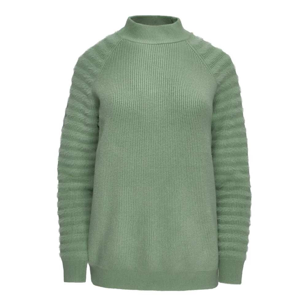  KissMe A-5129   XL+   XL/XXL 2024     ,  ,45% ,37% ,18% ,,   ,Ƴ,, ,               , , , , , , , ,   , , , , , , , , , , , , ,  , ,  ,  ,  ,  ,  ,               