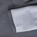  ALE 2505 .