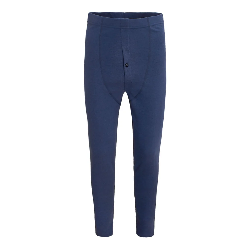  ALE 1501   XL+   4XL 2024     ,  ,10% ,90% ,   ,,,aleedition ale edition ale     , ,                , , , ,, , , ,    , , ,  , ,  ,  ,  ,  ,                , , termo