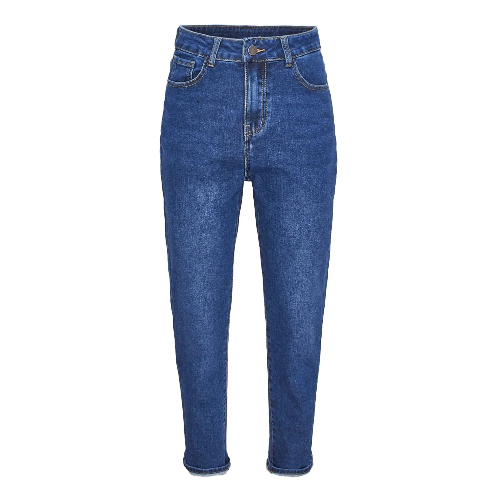  Pretty Baby LG-126   -      25 2024    ,  ,2% ,70% ,28% ,  ,Ƴ,, ,               ,        ,  ,  ,   ,     ,   , ,   , , , , ,  , ,  ,  ,  ,  ,  ,               