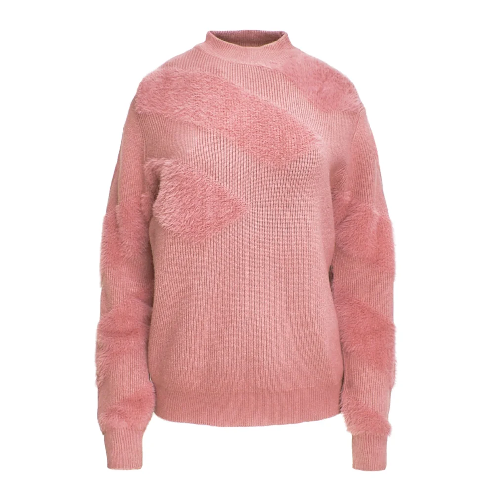 ���� KissMe A-464 ������� ���� XL+ ����� ������ XL/XXL 2024 ����    ���� �����,����������� � ����,45% ������,37% ������,18% �����,������, ����� �� ���������,Ƴ���,�������, ����, ������� ������� �� ������� ������� ����� ����� �� ���� �� ������ �� ������� ������� �����, ������, �������, ������, ����, �������, ����� ������, �����, �������, ����� � ���������, �������, ������, ������, ���������, ����, ���, �����, ������, �������, �������, ������, �����, �� ����, �������, �� �������, ��� �������, �� �������, ��� �������, �� �������, ������� ������� �� ������� ������� ����� ����� �� ���� �� ������ �� ������� ������� �����