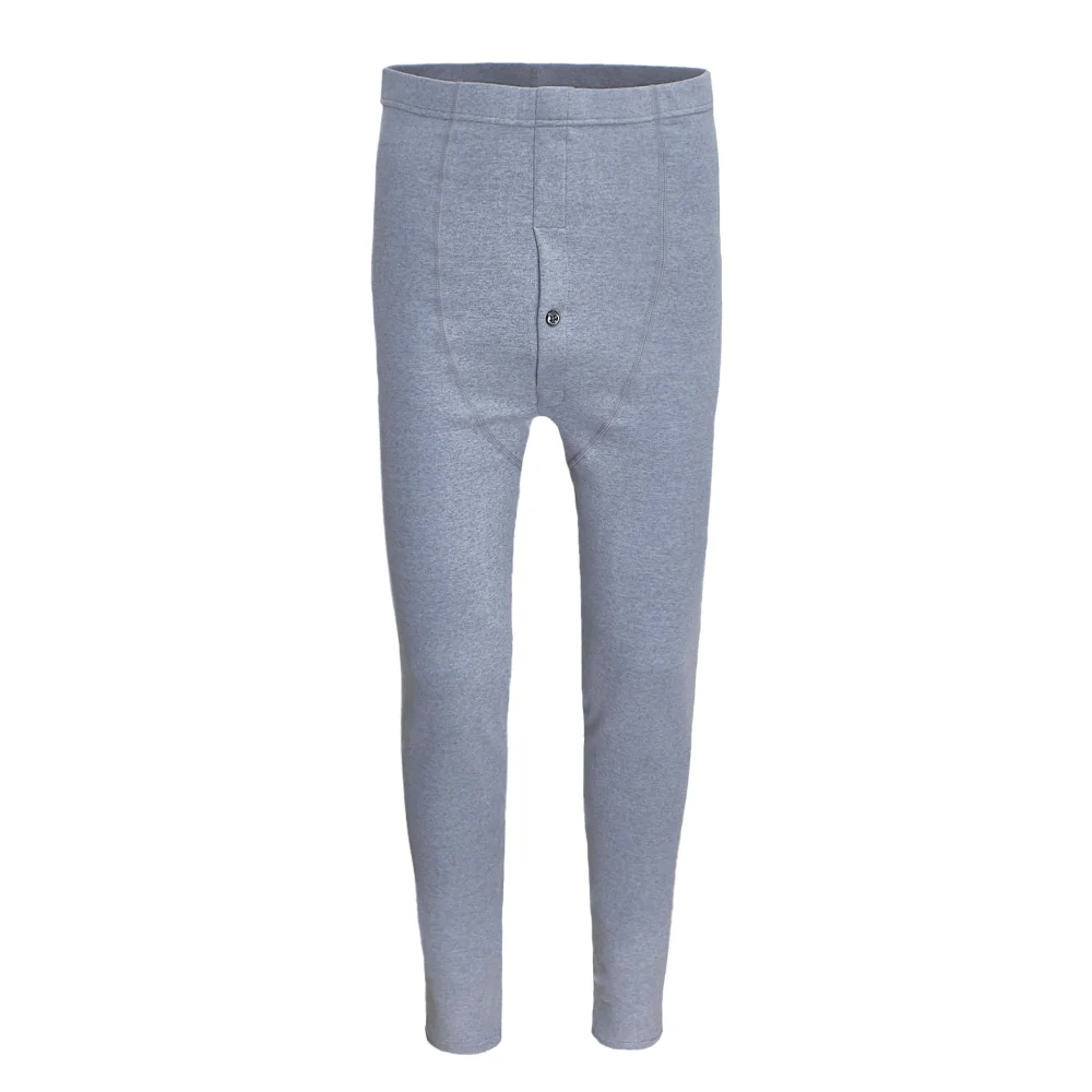  ALE 1501 .  XL+   4XL 2024     ,  ,10% ,90% ,   ,,,aleedition ale edition ale     , , ,                , , , ,, , , ,    , , ,  , ,  ,  ,  ,  ,                , , termo