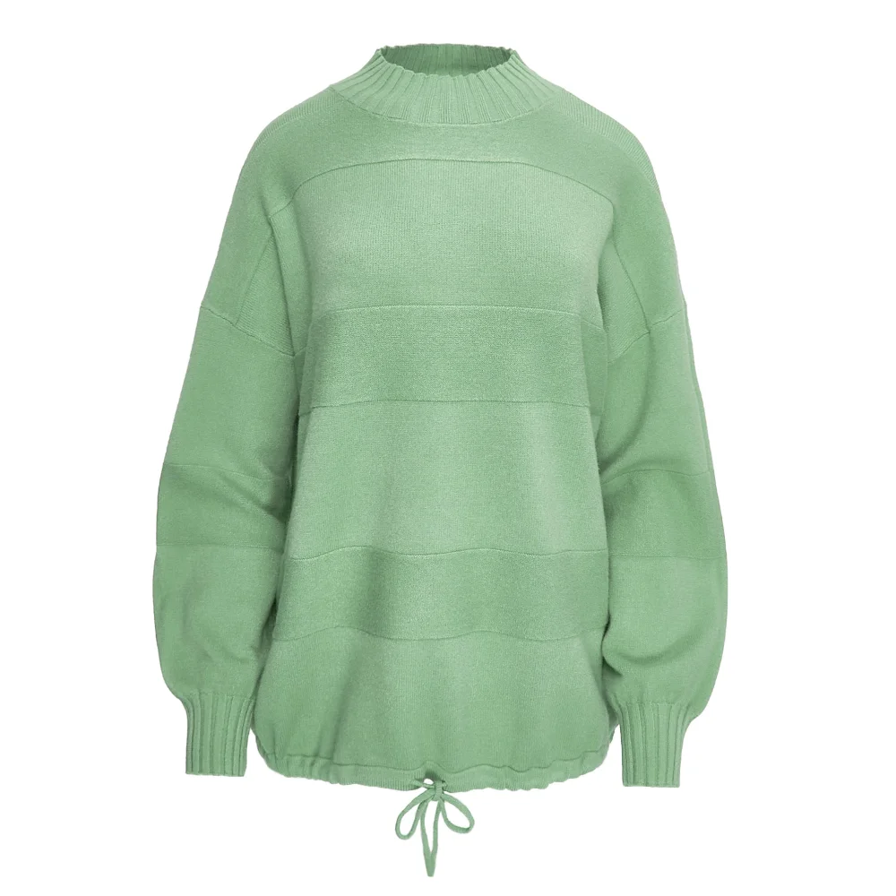 ���� KissMe X-3035 ��������� ���� XL+ ����� ������ XXL/XXXL 2024 ����    ���� �����,����������� � ����,30% ������,42% ������,28% �����,������, ����� �� ���������,Ƴ���,���������, ����, ������� ������� �� ������� ������� ����� ����� �� ���� �� ������ �� ������� ������� �����, ������, �������, ������, ����, �������, ����� ������, �����, �������, ����� � ���������, �������, ������, ������, ���������, ����, ���, �����, ������, �������, �������, ������, �����, �� ����, �������, �� �������, ��� �������, �� �������, ��� �������, �� �������, ������� ������� �� ������� ������� ����� ����� �� ���� �� ������ �� ������� ������� �����