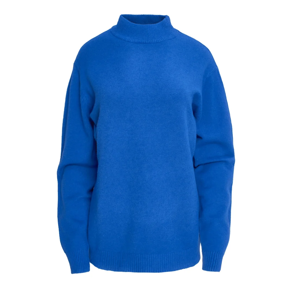  KissMe X-3137   XL+   XL/XXL 2024     , ,  ,30% ,42% ,28% ,,   ,Ƴ,, ,               , , , , , , ,  , ,   , , , , , , , , , , , , ,  , ,  ,  ,  ,  ,  ,               