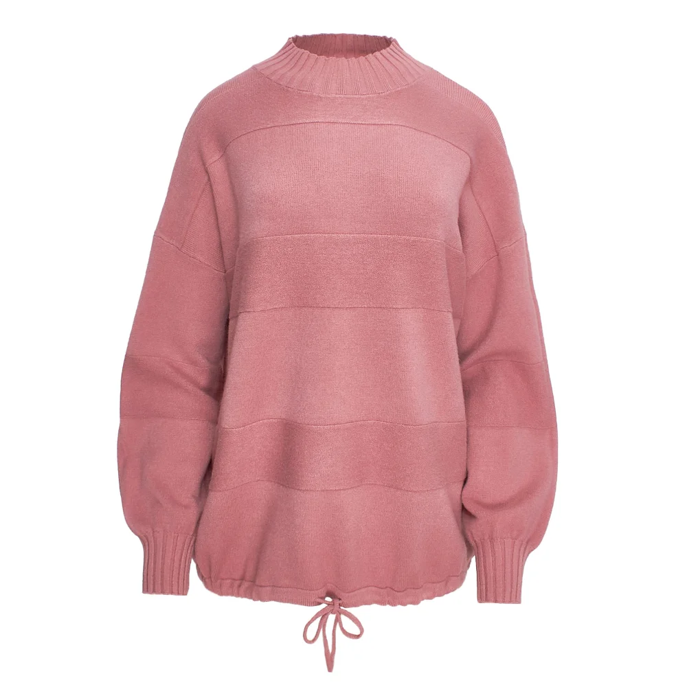 ���� KissMe X-3035 ������� ���� XL+ ����� ������ XXXL/4XL 2024 ����    ���� �����,����������� � ����,30% ������,42% ������,28% �����,������, ����� �� ���������,Ƴ���,�������, ����, ������� ������� �� ������� ������� ����� ����� �� ���� �� ������ �� ������� ������� �����, ������, �������, ������, ����, �������, ����� ������, �����, �������, ����� � ���������, �������, ������, ������, ���������, ����, ���, �����, ������, �������, �������, ������, �����, �� ����, �������, �� �������, ��� �������, �� �������, ��� �������, �� �������, ������� ������� �� ������� ������� ����� ����� �� ���� �� ������ �� ������� ������� �����