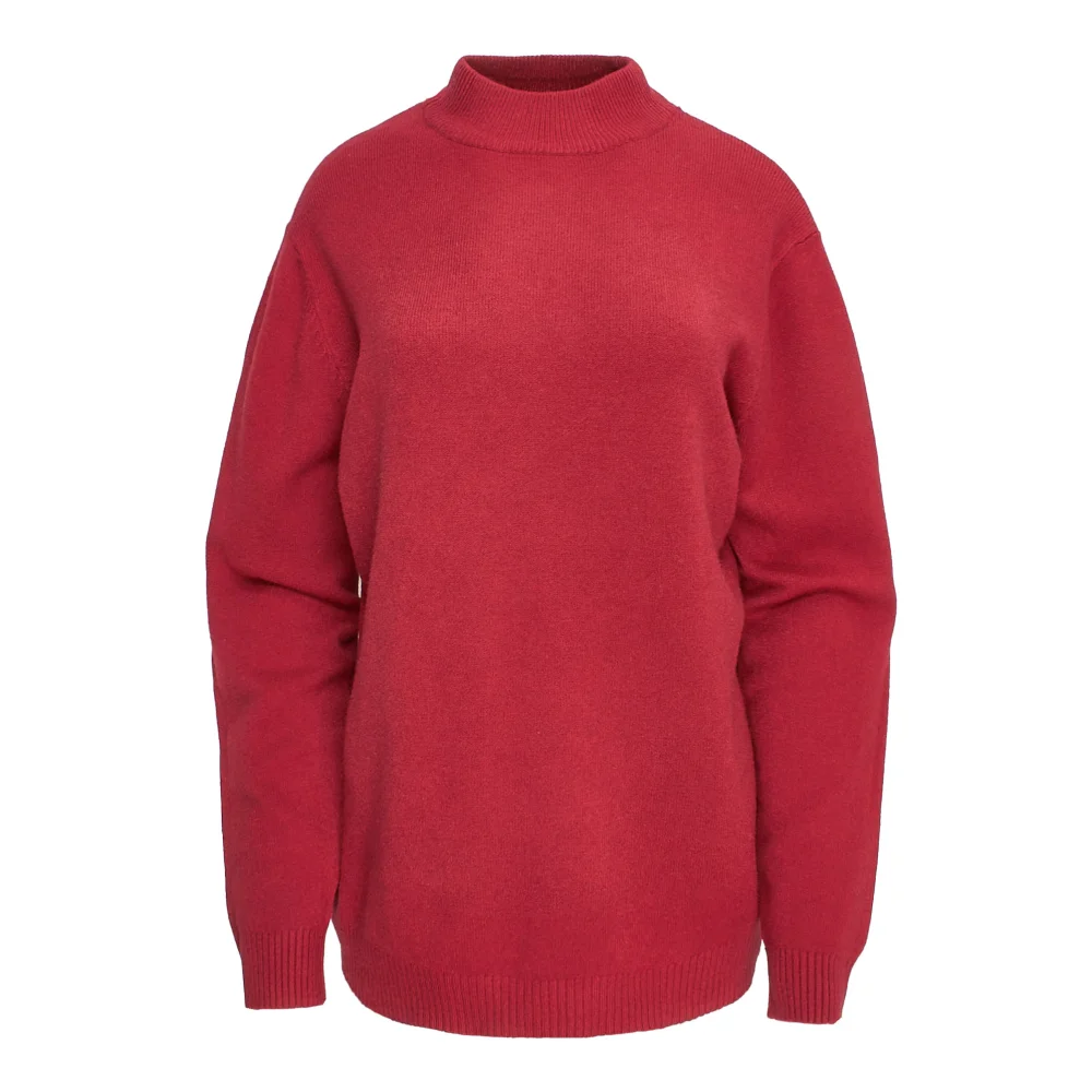  KissMe X-3137   XL+   XL/XXL 2024     , ,  ,30% ,42% ,28% ,,   ,Ƴ,, ,               , , , , , , ,  , ,   , , , , , , , , , , , , ,  , ,  ,  ,  ,  ,  ,               