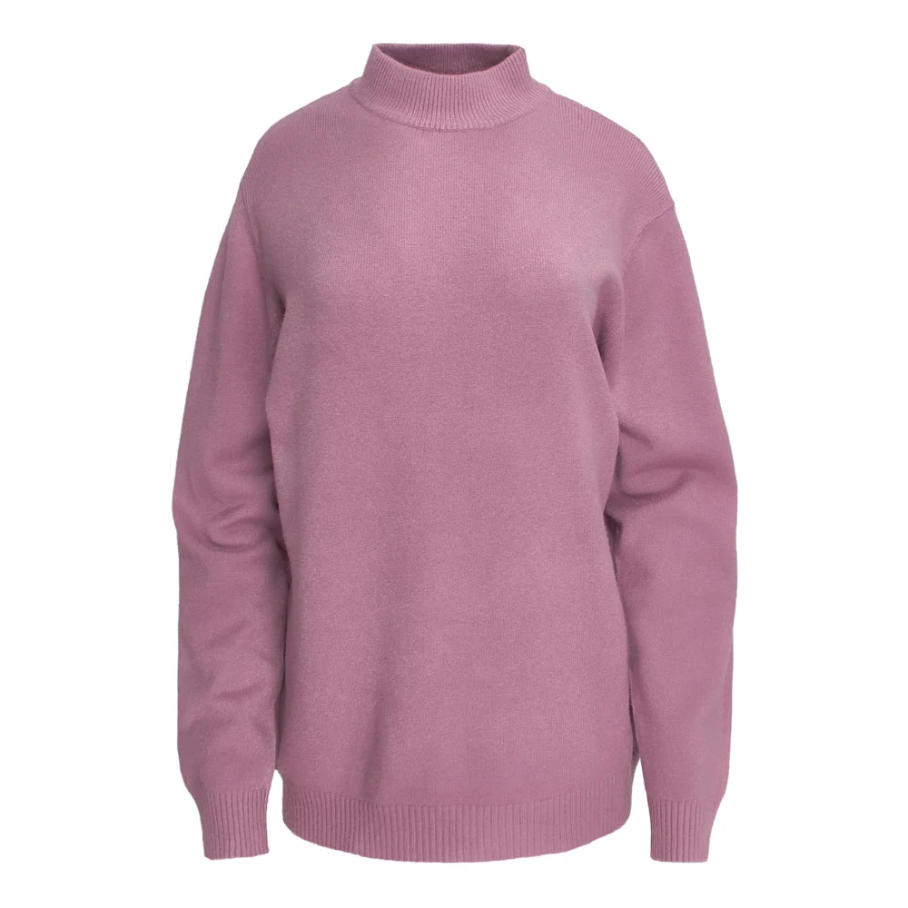  KissMe X-3137   XL+   XXL/XXXL 2024     , ,  ,30% ,42% ,28% ,,   ,Ƴ,, ,               , , , , , , ,  , ,   , , , , , , , , , , , , ,  , ,  ,  ,  ,  ,  ,               