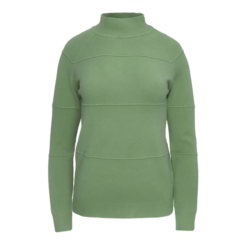  KissMe A-5133   -    L/XL 2024     ,  ,30% ,42% ,28% ,,   ,Ƴ,, ,               , , , , , , , ,   , , , , , , , , , , , , ,  , ,  ,  ,  ,  ,  ,               