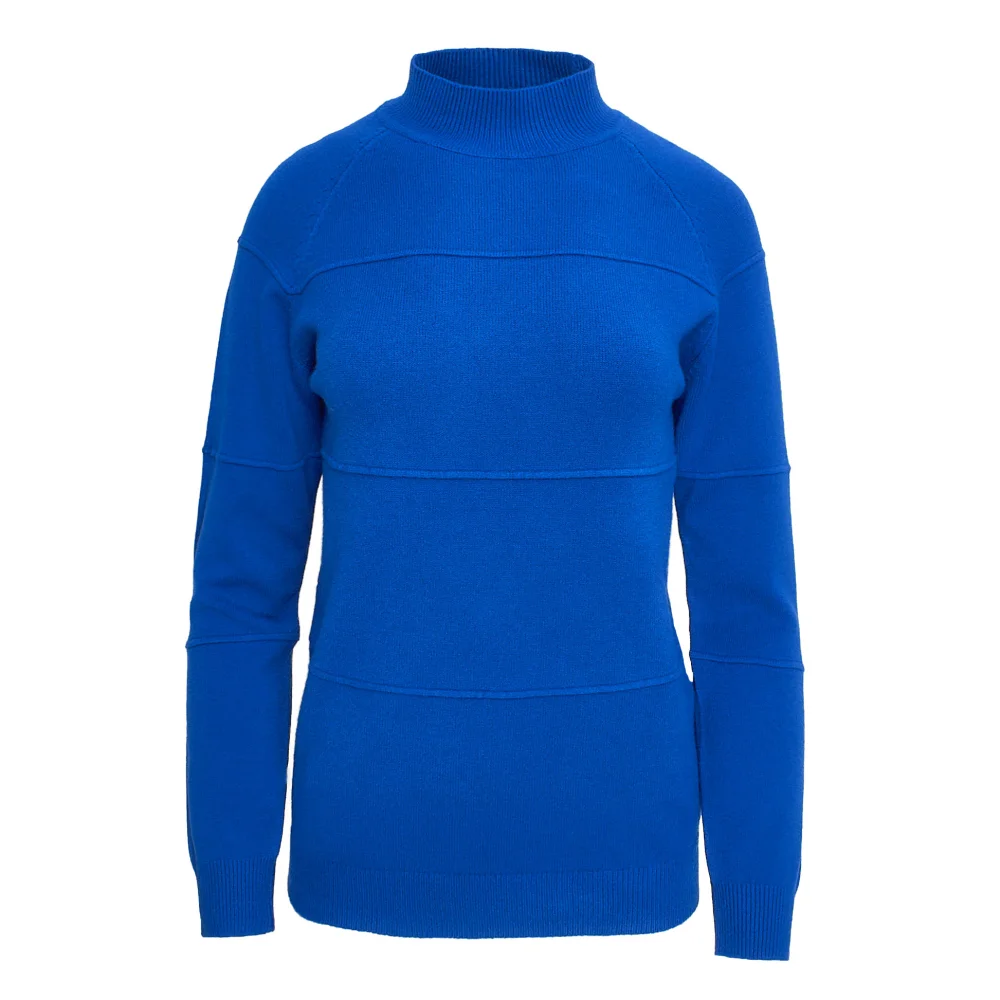  KissMe A-5133   -    S/M 2024     ,  ,30% ,42% ,28% ,,   ,Ƴ,, ,               , , , , , , , ,   , , , , , , , , , , , , ,  , ,  ,  ,  ,  ,  ,               