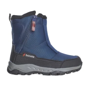  BONOTE A9016 2 
