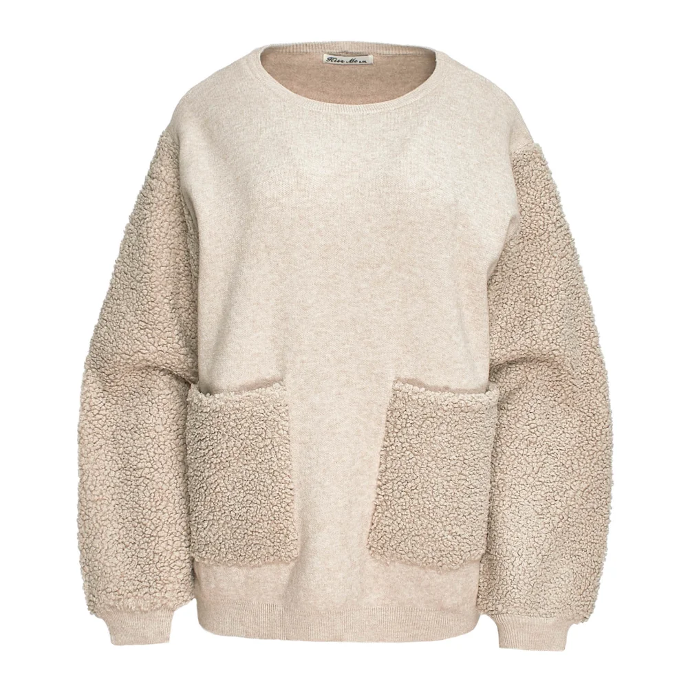  KissMe A-5367 .  XL+   XL/XXL 2024      ,  ,30% ,42% ,28% ,,   ,Ƴ,, ,               , , , , , , ,  , ,   , , , , , , , , , , , , ,  , ,  ,  ,  ,  ,  ,               