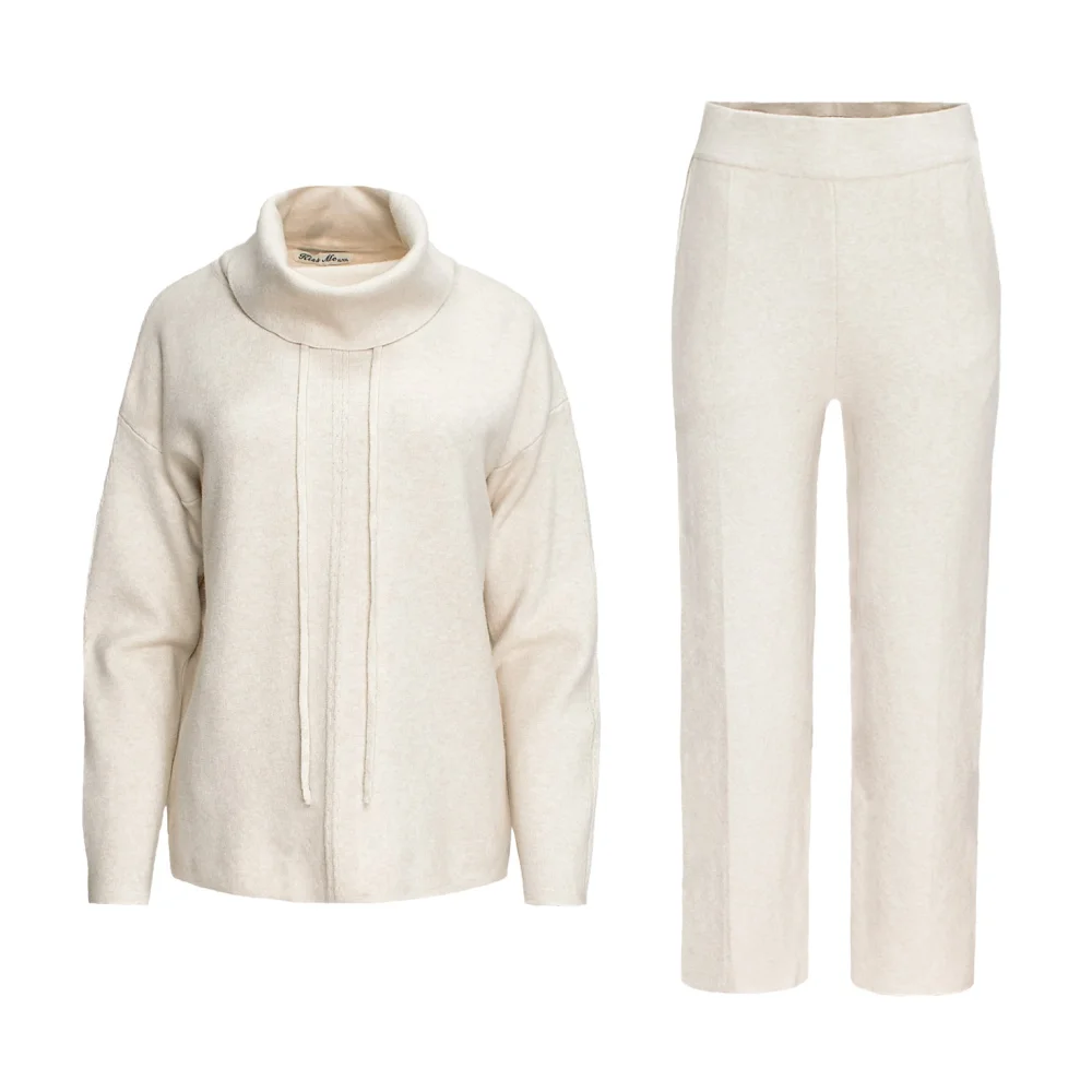  KissMe X-3145   -    XXL/XXXL 2024     ,,  ,30% ,42% ,28% ,,Ƴ,,               , , , , , , , , , ,  , ,  ,  ,  ,  ,  ,               