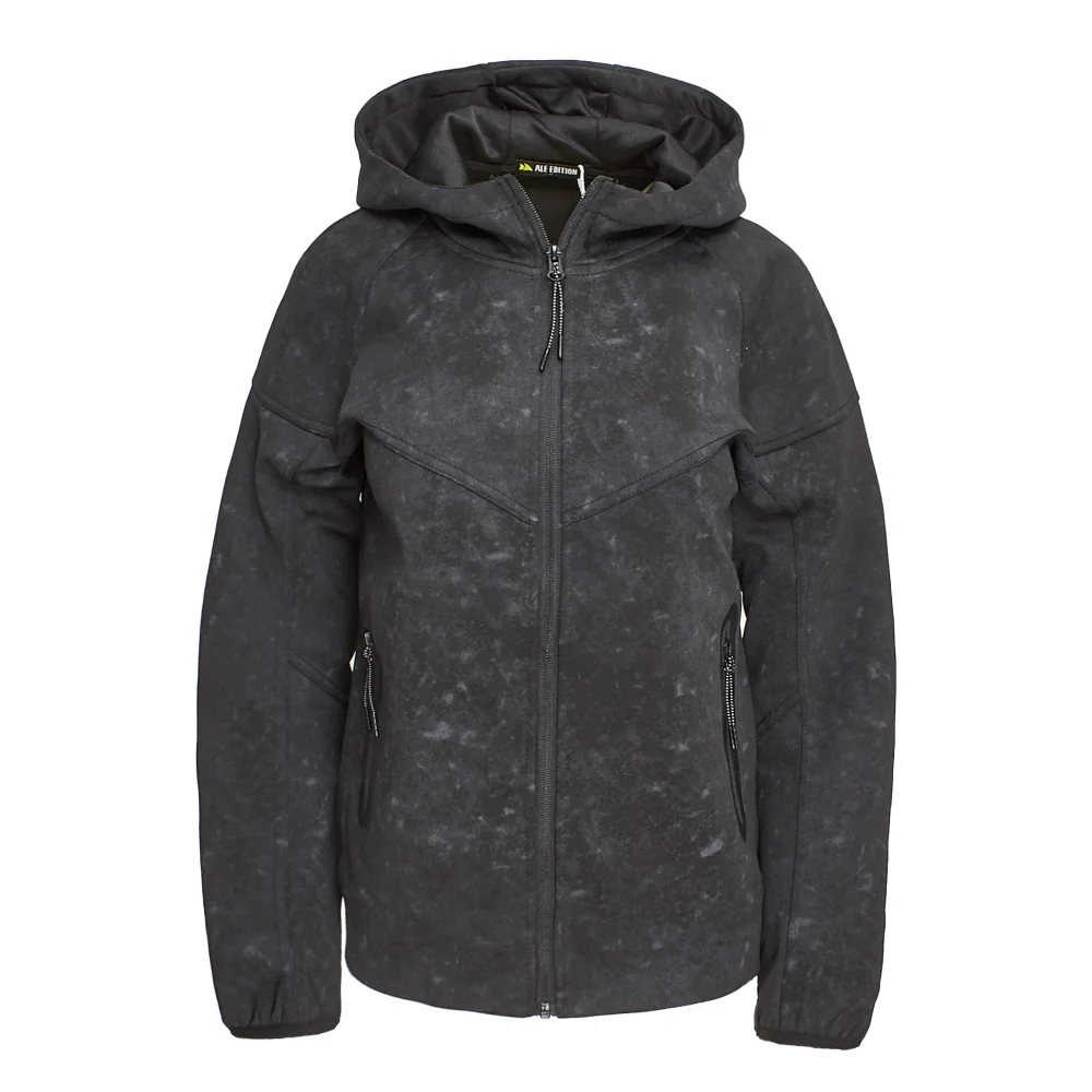  ALE AW-08     L 2024    ,,,  ,5% ,95%,,   ,,Ƴ,aleedition ale edition ale     , , ,       , , , , , , , ,   , , , , , , , , , , ,  , ,  ,  ,  ,  ,                , , , , ,  , ,  ,  ,  ,  ,  ,               