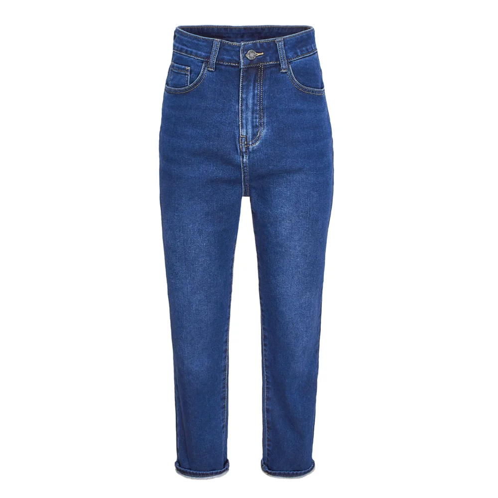 ���� Pretty Baby LG-132 ����� ���� XL+ ����� ����� ���� ����� 28 2024 ����  ��������� ���,����������� � ����,2% �������,70% �������,28% ��������,����� �� �����,Ƴ���,�����, ����, ������� ������� �� ������� ������� ����� ����� �� ���� �� ������ �� ������� ������� �����, ����� ����� ������ ������ ����� ������ ��������� �����, ������ �������, ������ �����, ����� ����� ������, ���� ����� ���� ������ �����, ����� ��� ��������, �����, ����� � �����, �������, �������, ������, �����, �� ����, �������, �� �������, ��� �������, �� �������, ��� �������, �� �������, ������� ������� �� ������� ������� ����� ����� �� ���� �� ������ �� ������� ������� �����