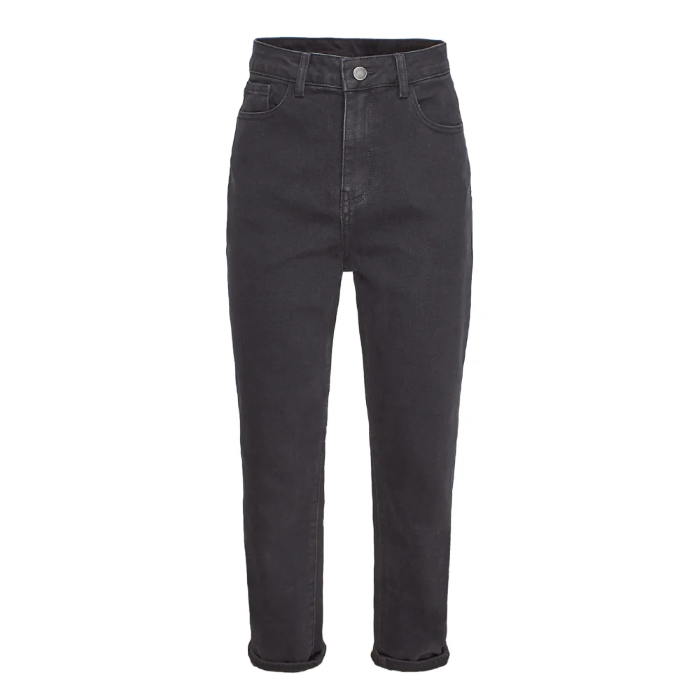  Pretty Baby LG-138   XL+     28 2024    ,  ,2% ,70% ,28% ,  ,Ƴ,, ,               ,        ,  ,  ,   ,     ,   , ,   , , , , ,  , ,  ,  ,  ,  ,  ,               