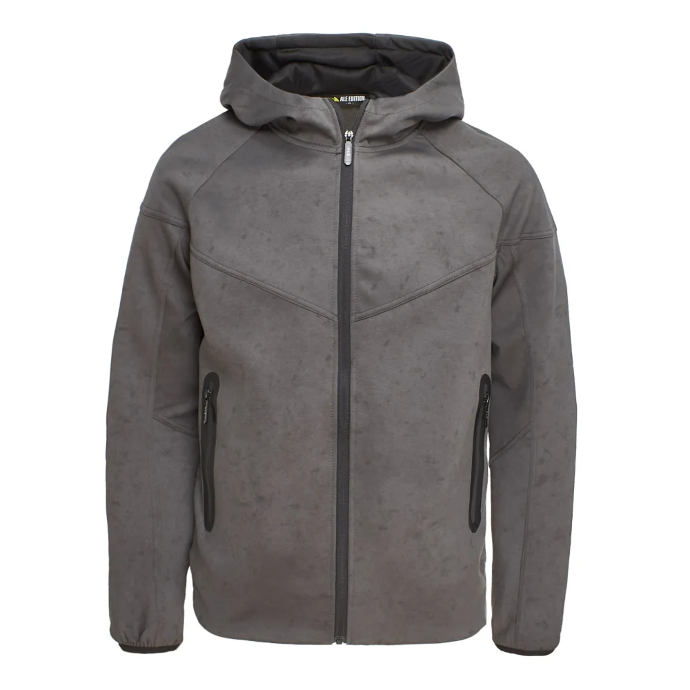 ���� ALE A-21 ���� ������� - ������ ����� �������� XL 2024 ��������  ��������� ���������,�������,�����,����������� � ����,5% �������,95%��������,������, ����� �� ���������,������,aleedition ale edition ale ����� ��� ������ ����� ����, �����, ���������, ������� ������� ������� �� ������� ������� ������� �������� ������� �� ������� ������� �� ����� �� ������, ������, �������, ������, ����, �����, ������, �������, ����� � ���������, �������, ������, ������, ���������, ����, ���, �����, ������, �������, �������, ��� �������, �������, ��� ������, �� �����, �� �������, �� ������, ������� ������� ������� �� ������� ������� ������� �������� ������� �� ������� ������� �� ����� �� ������