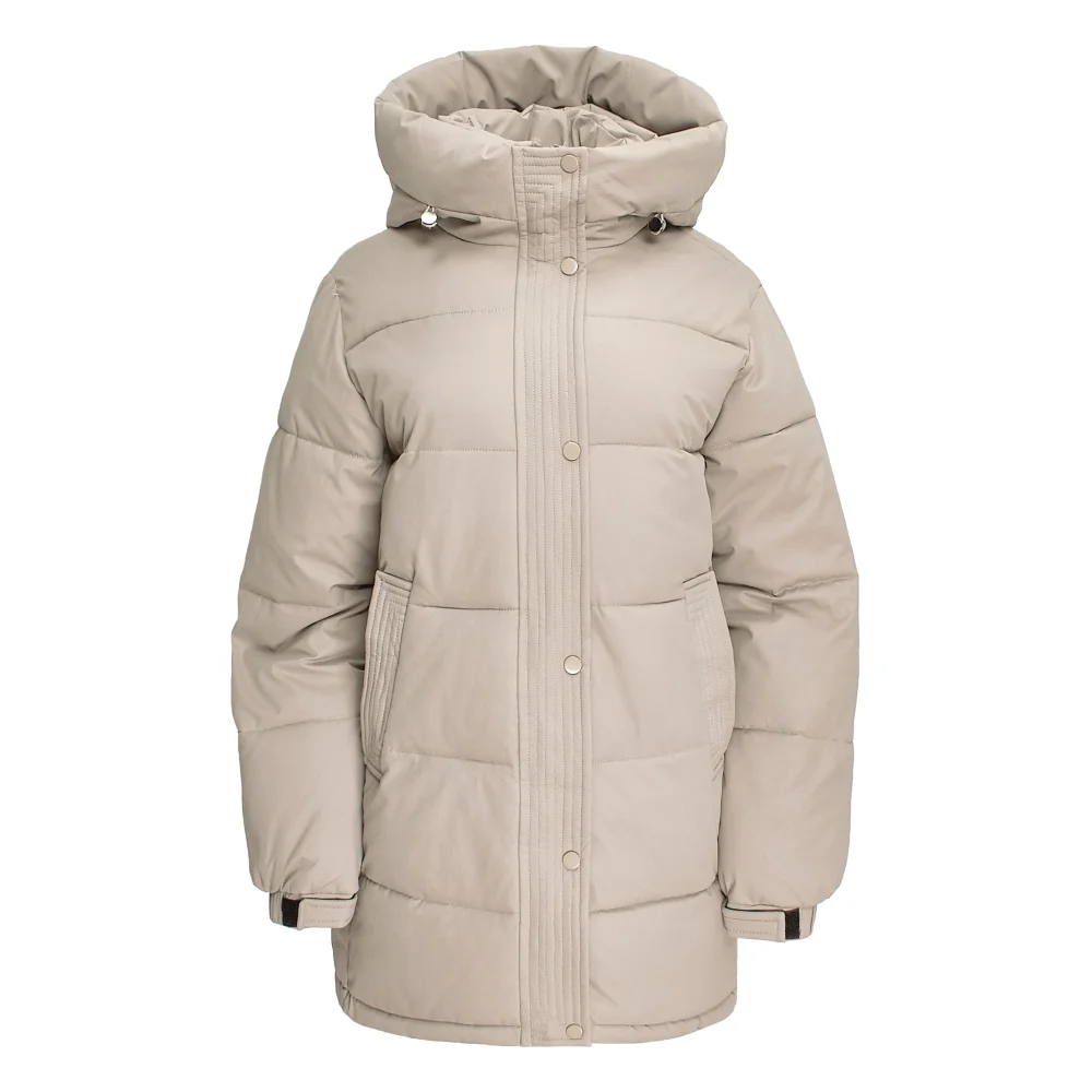  Dorimodes 2598 .  -    XL 2024     ,,  ,100% , ,Ƴ,, ,               , , , , , ,  , , , , ,  , ,  ,  ,  ,  ,  ,               