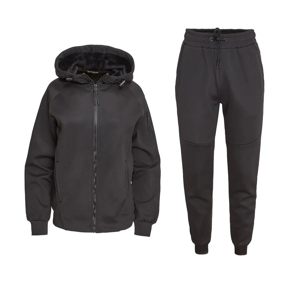  ALE AW-03     M 2024    ,,,  ,5% ,95%,,,Ƴ, ,aleedition ale edition ale     , , ,       , , , , , , , , ,  , ,  ,  ,  ,  ,                , , , , ,  , ,  ,  ,  ,  ,  ,               