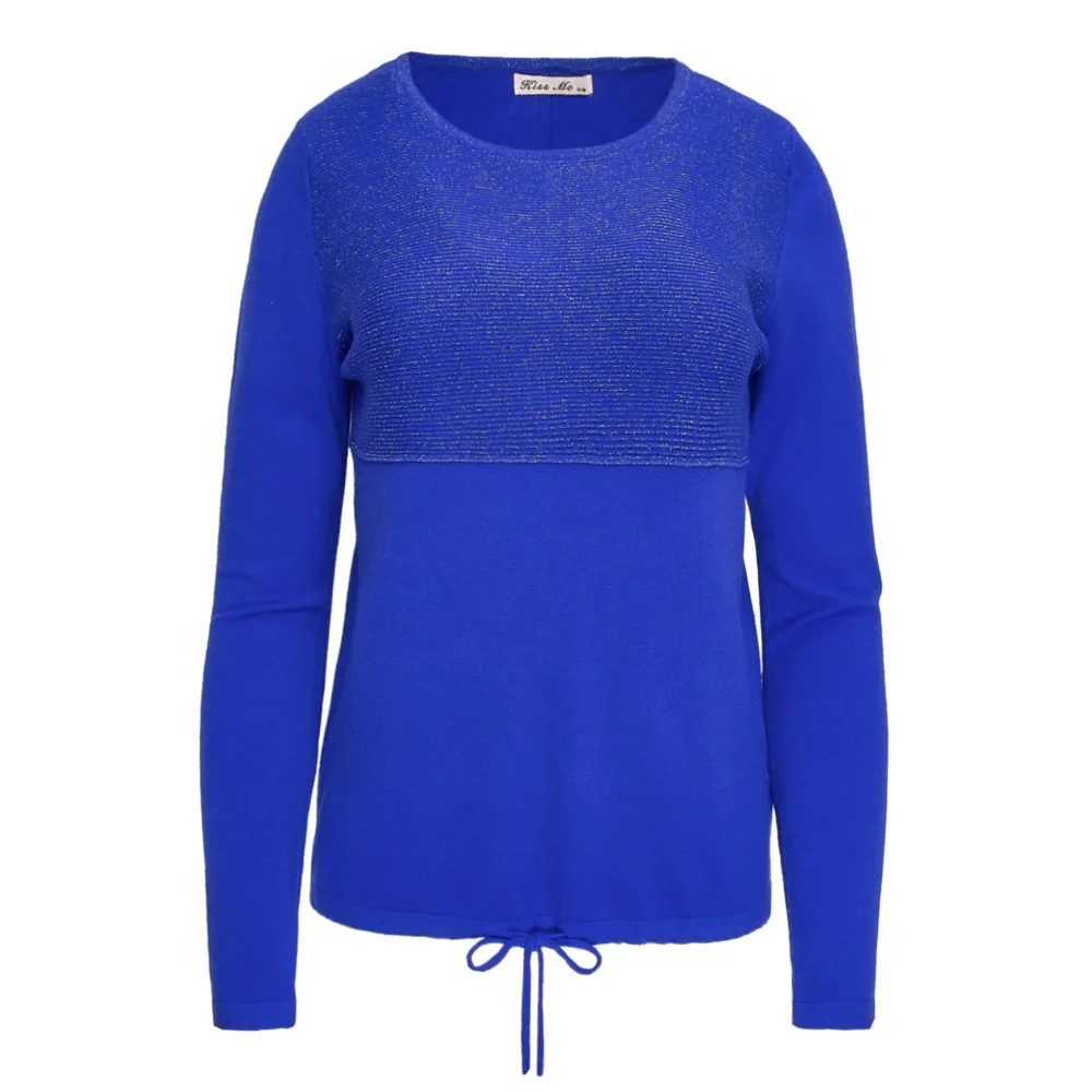  KissMe A-5207   -    S/M 2024      ,  ,55% ,10% ,35% ,,   ,Ƴ,, ,               , , , , , , ,  , ,   , , , , , , , , , , , , ,  , ,  ,  ,  ,  ,  ,               