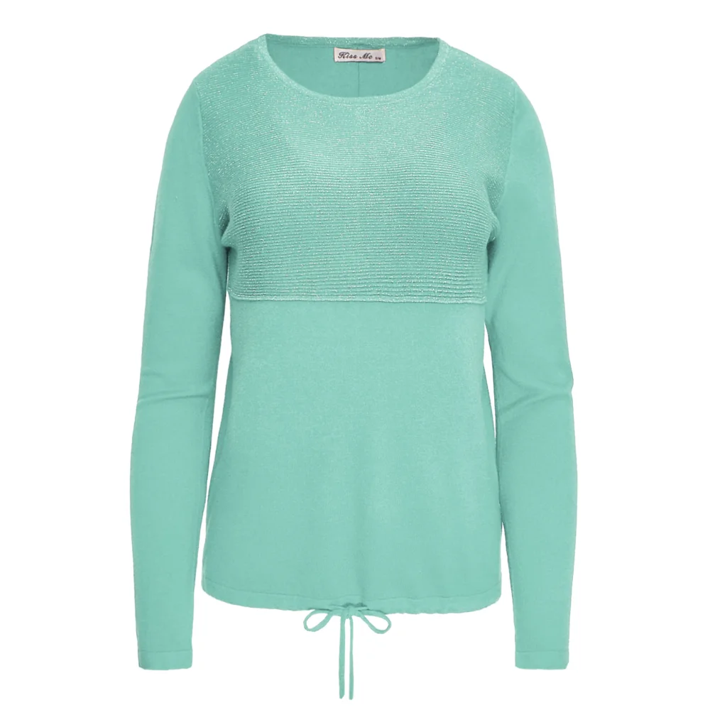  KissMe A-5207 '  -    L/XL 2024      ,  ,55% ,10% ,35% ,,   ,Ƴ,, ,               , , , , , , ,  , ,   , , , , , , , , , , , , ,  , ,  ,  ,  ,  ,  ,               