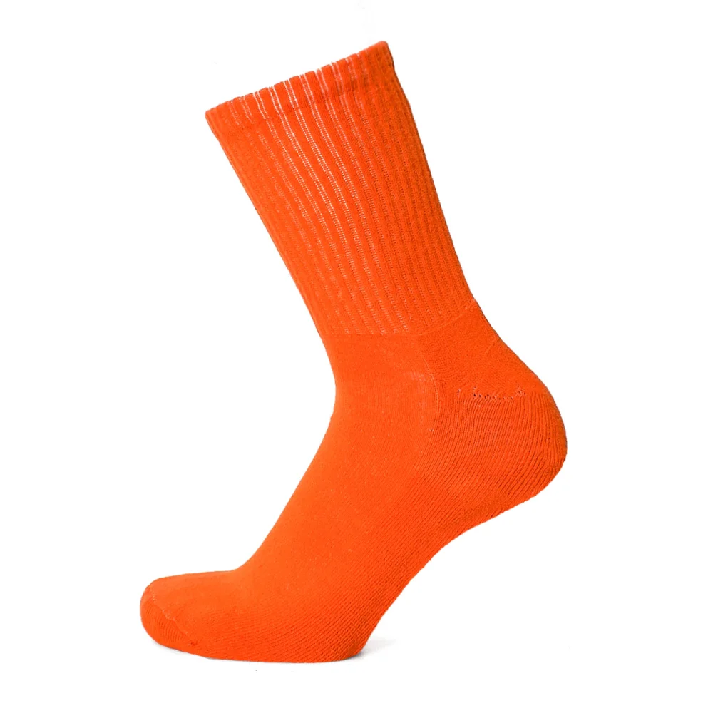  Super Socks 005 S000     36/40 2022     (--), ,,85% ,2% ,13% ,  ,,           Fanatics fanatik fanatic Super Socks TEFFANY  , ,       , , , , , ,   , , , ,  , ,  ,  ,  ,  ,                