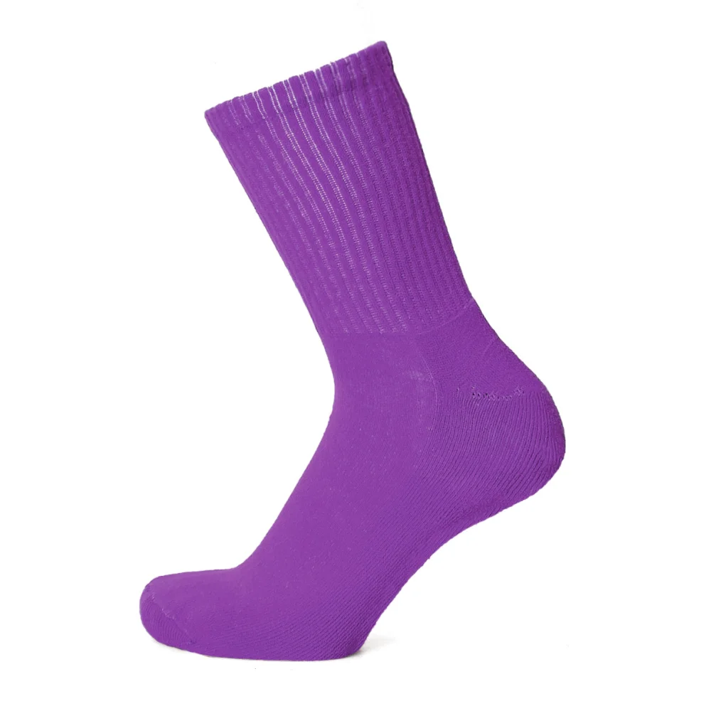  Super Socks 005 S000     36/40 2022     (--), ,,85% ,2% ,13% ,  ,,           Fanatics fanatik fanatic Super Socks TEFFANY  , ,       , , , , , ,   , , , ,  , ,  ,  ,  ,  ,                