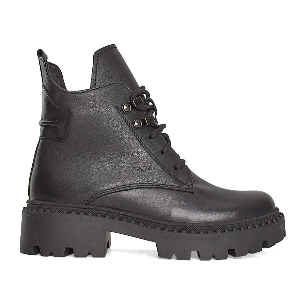 ������ ̳�� 220217 (1�) ��-��� ������ - ���� �������� ���.���� 36 2024 ��������  ��������� ������, ���������,������,��������� ���������,������,���.����,��������,Ƴ���,Mida, ����, ������� �����, ������ ������, �� ����, �� ����������� ����, leather shoes ��������� �������� ����������� ����������, ���������, ������� ������� �� ������� ������� ����� ����� �� ���� �� ������ �� ������� ������� �����, �������, ���������, �����������, ������������, ���������, ������, �����, �����, ����������� ����, �������, ������, ������, �������, �������, �������, ������, �����, �� ����, �������, �� �������, ��� �������, �� �������, ��� �������, �� �������, ������� ������� �� ������� ������� ����� ����� �� ���� �� ������ �� ������� ������� �����