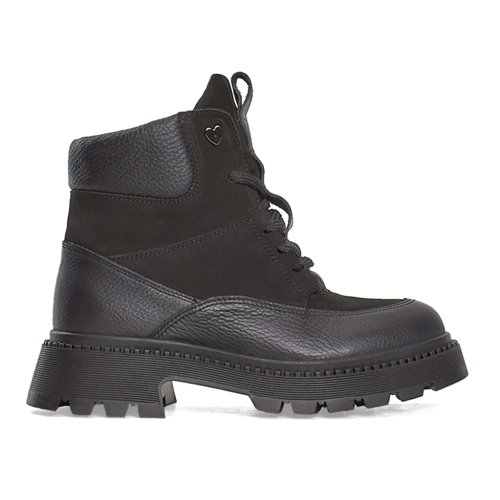 ������ ̳�� 240609 (383�) ������ ������ - ���� �������� ���.���� ���.���� 36 2024 ����  ��������� ������,������,��������� ���������,������,���.���� ���.����,��������,Ƴ���,Mida, ����, ������� �����, ������ ������, �� ����, �� ����������� ����, leather shoes ��������� �������� ����������� ����������, ����, ������� ������� �� ������� ������� ����� ����� �� ���� �� ������ �� ������� ������� �����, �������, ���������, �����������, ������������, ���������, ������, �����, �����, �������, �������, �������, �������, ������, �����, �� ����, �������, �� �������, ��� �������, �� �������, ��� �������, �� �������, ������� ������� �� ������� ������� ����� ����� �� ���� �� ������ �� ������� ������� �����