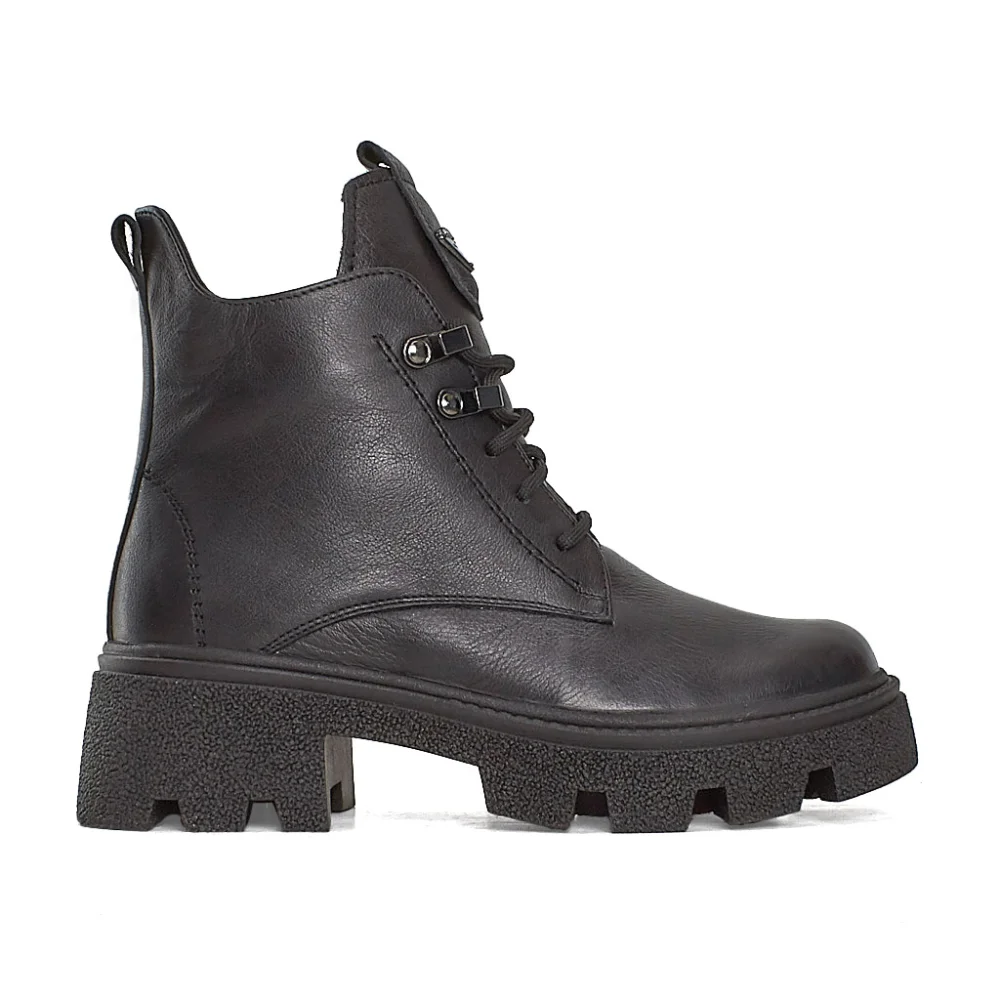  ̳ 240624 (1) -  -   . 36 2024    , ,, ,,.,,Ƴ,Mida, ,  ,  ,  ,   , leather shoes    , ,               , , , , , , , , ,  , , , , , , , , ,  , ,  ,  ,  ,  ,  ,               