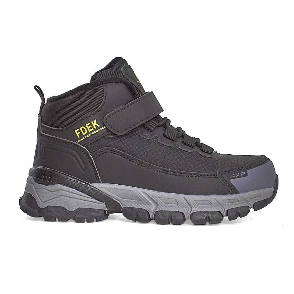  BBT T329 3-5   5-12     32 2024     ,,  ,./,,,,           , , , , , , , , , , , , , , , , , , ,  , , , , ,  ,  , ,  ,  ,  ,  