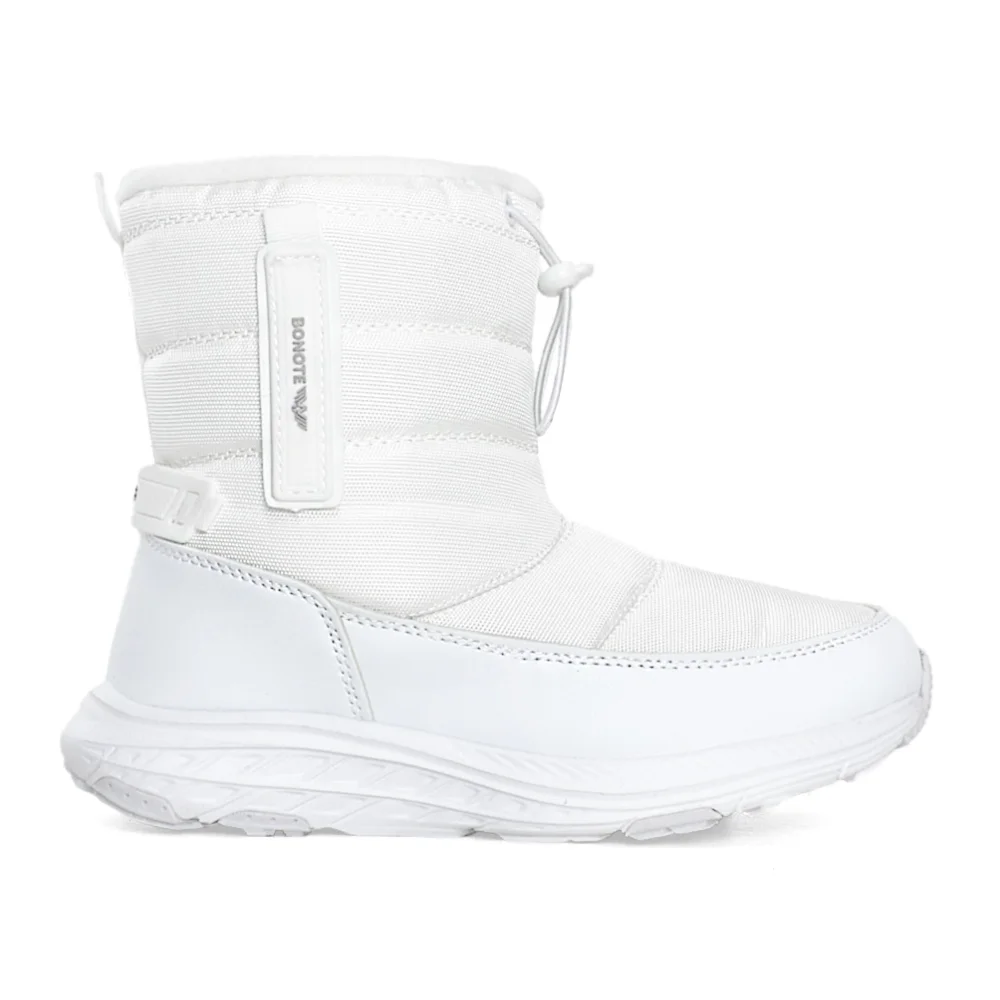  BONOTE B9086 4       36 2024     ,  ,./,  ,Ƴ,ĳ,         2025                              , , ,       , , , , , , , , ,   , , , , ,  , ,  ,  ,  ,  ,  ,               , , , , , , , ,  , , , , ,  ,  , , ,  ,  ,  ,  