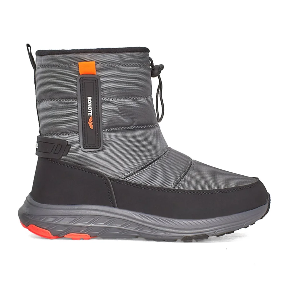  BONOTE B9086 3       36 2024     ,  ,./,  ,Ƴ,,ĳ,         2025                              , , ,       , , , , , , , , ,   , , , , ,  , ,  ,  ,  ,  ,  ,               , , , , , , , , ,  , , , , ,  ,  , ,  ,  ,  ,  , , , , , , , ,  , , , , ,  ,  , , ,  ,  ,  ,  