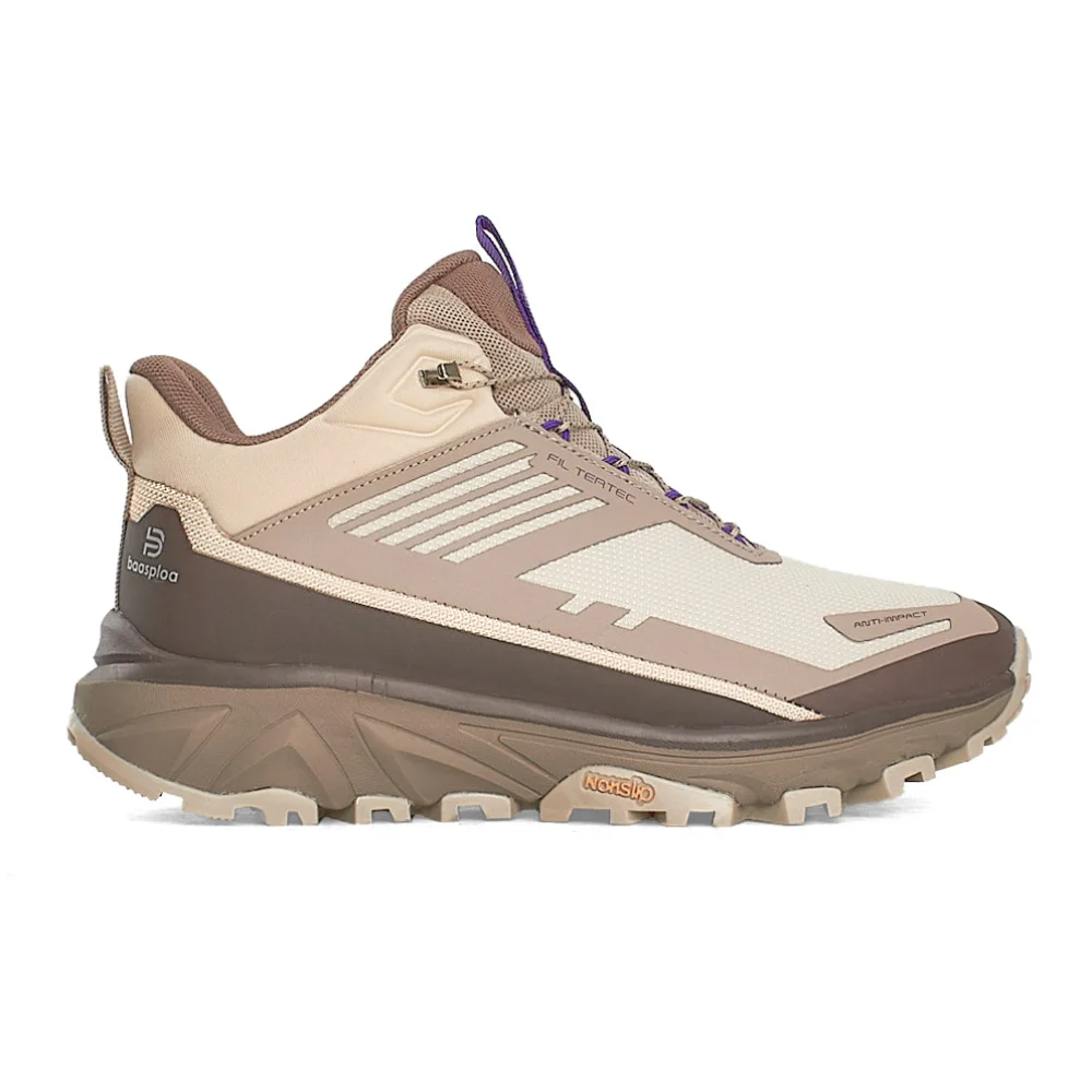 ������ BAAS H7025 25 ������� ������������ ������������ �������� 36 2024 ����    ������,�����,����������� � ����,��������,�������, ���� �� ��������,��������,Ƴ���,�������,ĳ������,���� ��� ploa baasploa ���� ����� ��������� ������� ���������� ���������� sport ������� �������  ������ ������� �������  ������� ������� 2025  ������� ������� ��������  ������� ������� ��� �������  ������ ������� �������  ������� ������� �������  ���� ������� �������  ����������� ������� �������  ������� ��� ������ �������, ����, ������ �������� ������� ����������� �������� �������� �������, ������, �����, �����������, �����, ���������, ���� � ��������, �������, �������, �������, ������, �����, �� ����, �������, �� �������, ��� �������, �� �������, ��� �������, �� �������, ������� ������� �� ������� ������� ����� ����� �� ���� �� ������ �� ������� ������� �����, �������, ������, �������, ������, �������, ���������, ������, ������, ��� ����, �������,�� ���������, ������������, �������, �� ���������, ��� ������, ���������, �� ��������, ��� �����, ��� ��������, ��� ��������, �������, �������, ���������, �������, ������, ������, ������, ��� ����, �������,�� ���������, ������������, �������, �� ���������, ��� ������, �������, ����������, ��� �������, �� �������, �� �������, ��� �������