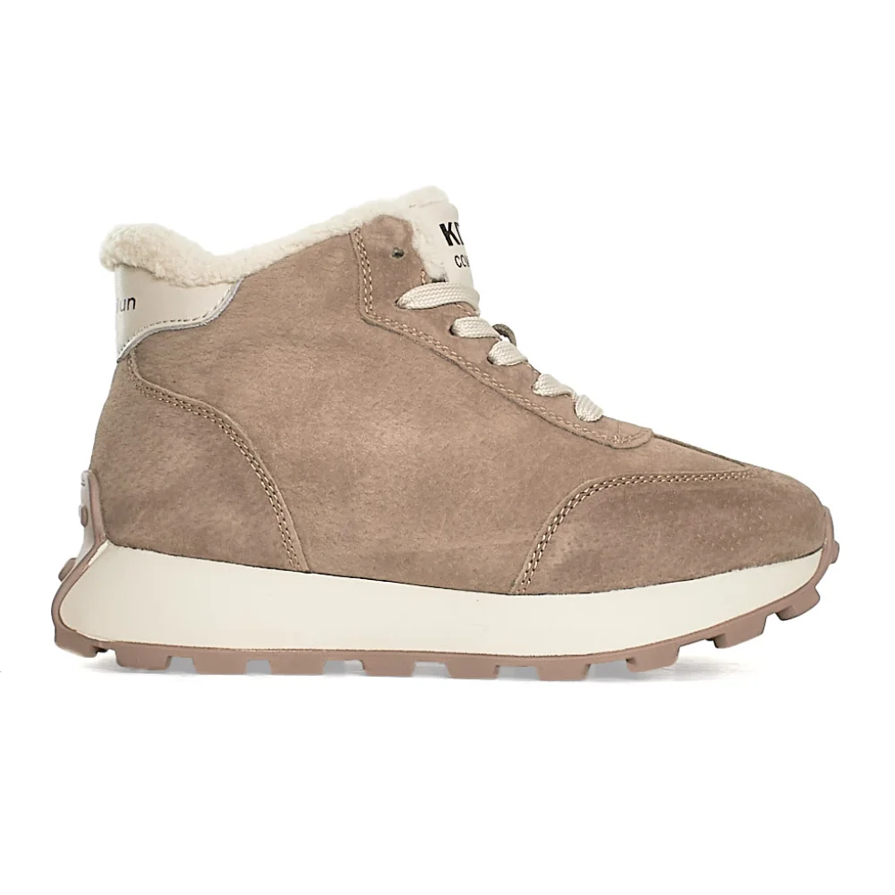 KD SL 696 40   -   . 36 2024     , ,,  ,.,,Ƴ,KDSL    kadisalun jiulai, ,               , , , , , , , , , , , , , , , , ,  , ,  ,  ,  ,  ,  ,               