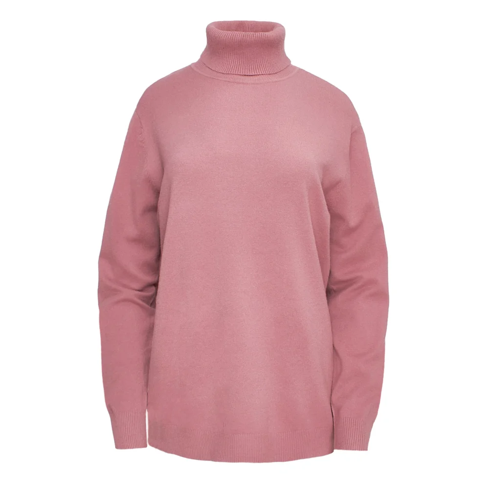  KissMe X-3115   XL+   XXL/XXXL 2024     ,  ,30% ,42% ,28% ,,   ,Ƴ,, ,               , , , , , , , ,   , , , , , , , , , , , , ,  , ,  ,  ,  ,  ,  ,               