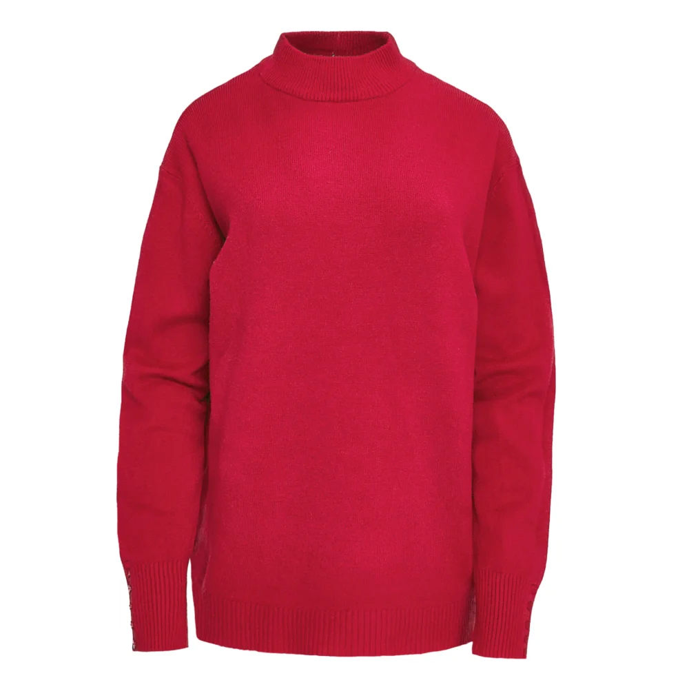 ���� KissMe X-3132 �������� ���� XL+ ����� ������ XXXL/4XL 2024 ����    ���� �����,����������� � ����,30% ������,42% ������,28% �����,������, ����� �� ���������,Ƴ���,�������, ����, ������� ������� �� ������� ������� ����� ����� �� ���� �� ������ �� ������� ������� �����, ������, �������, ������, ����, �������, ����� ������, �����, �������, ����� � ���������, �������, ������, ������, ���������, ����, ���, �����, ������, �������, �������, ������, �����, �� ����, �������, �� �������, ��� �������, �� �������, ��� �������, �� �������, ������� ������� �� ������� ������� ����� ����� �� ���� �� ������ �� ������� ������� �����