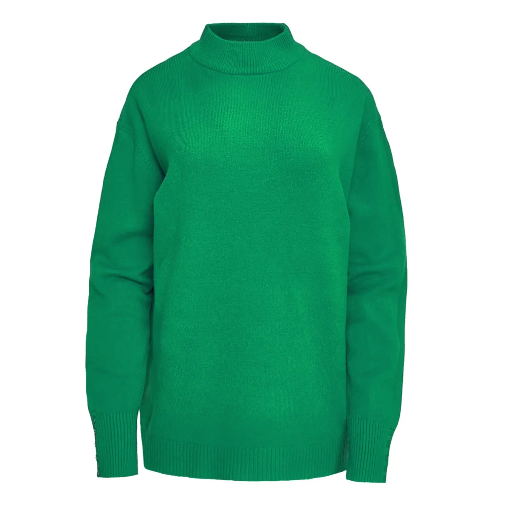 ���� KissMe X-3132 ������� ���� XL+ ����� ������ XXL/XXXL 2024 ����    ���� �����,����������� � ����,30% ������,42% ������,28% �����,������, ����� �� ���������,Ƴ���,�������, ����, ������� ������� �� ������� ������� ����� ����� �� ���� �� ������ �� ������� ������� �����, ������, �������, ������, ����, �������, ����� ������, �����, �������, ����� � ���������, �������, ������, ������, ���������, ����, ���, �����, ������, �������, �������, ������, �����, �� ����, �������, �� �������, ��� �������, �� �������, ��� �������, �� �������, ������� ������� �� ������� ������� ����� ����� �� ���� �� ������ �� ������� ������� �����