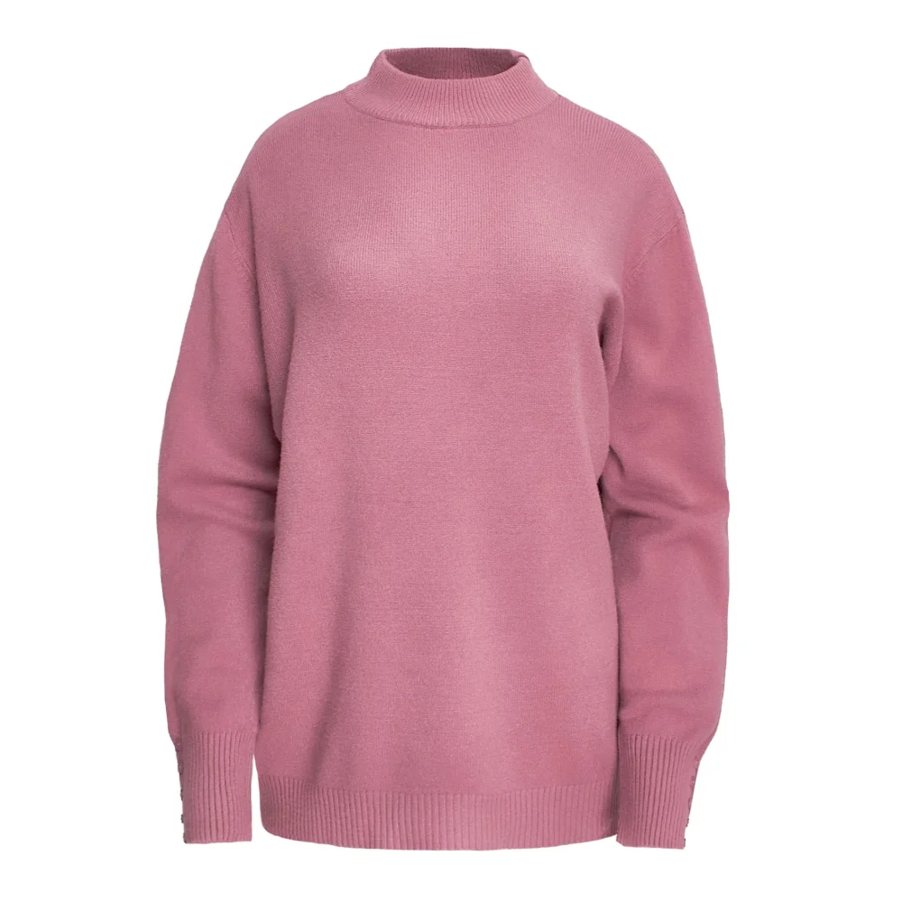 ���� KissMe X-3132 �.������� ���� XL+ ����� ������ XXL/XXXL 2024 ����    ���� �����,����������� � ����,30% ������,42% ������,28% �����,������, ����� �� ���������,Ƴ���,�������, ����, ������� ������� �� ������� ������� ����� ����� �� ���� �� ������ �� ������� ������� �����, ������, �������, ������, ����, �������, ����� ������, �����, �������, ����� � ���������, �������, ������, ������, ���������, ����, ���, �����, ������, �������, �������, ������, �����, �� ����, �������, �� �������, ��� �������, �� �������, ��� �������, �� �������, ������� ������� �� ������� ������� ����� ����� �� ���� �� ������ �� ������� ������� �����