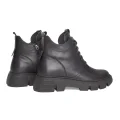Міда 240620