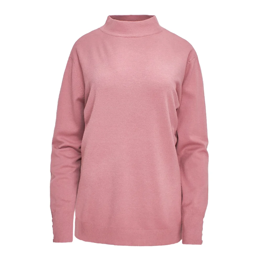  KissMe X-3112   XL+   XL/XXL 2024     ,  ,30% ,42% ,28% ,,   ,Ƴ,, ,               , , , , , , , ,   , , , , , , , , , , , , ,  , ,  ,  ,  ,  ,  ,               