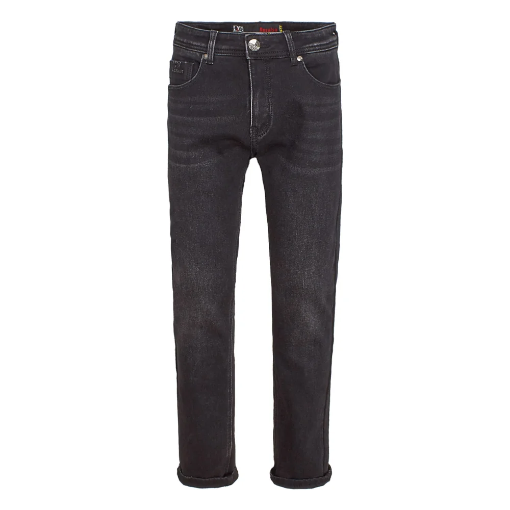  Resalsa RS-289DT   XL+    38 2024     ,  ,2% ,70% ,28% ,  ,,, ,  ,  ,  ,  , jeans, wear, , ,                ,        ,  ,  ,   ,     ,   ,  , , ,   , , ,  , ,  ,  ,  ,  ,                