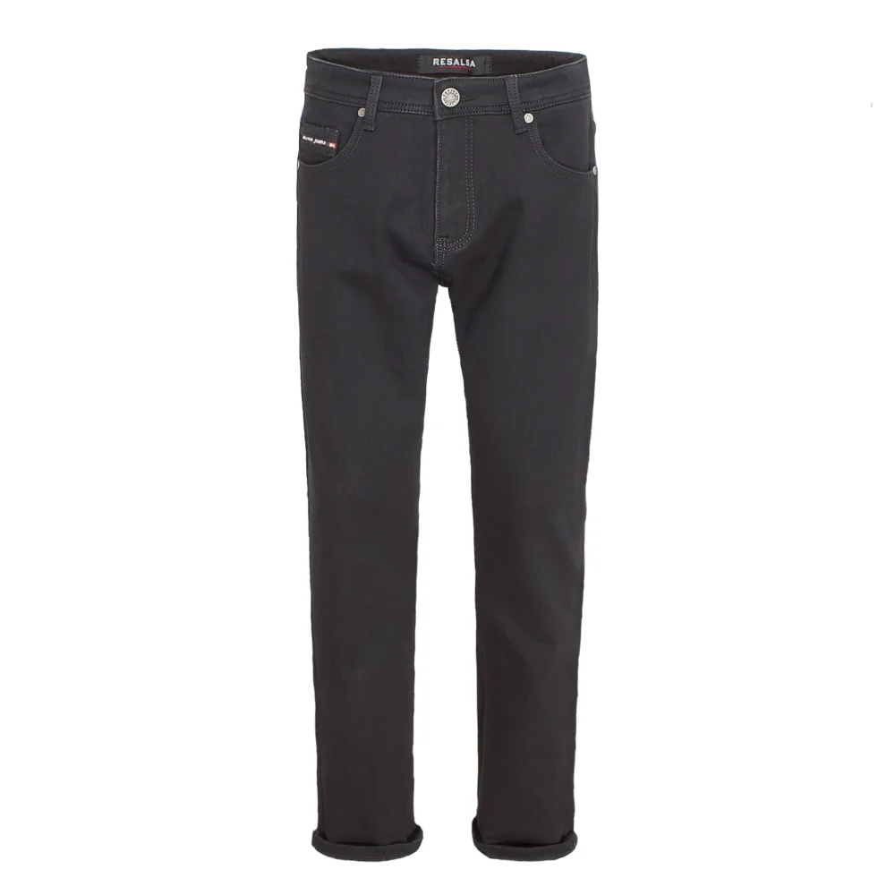  Resalsa RS-276DT   -     29 2024     ,  ,2% ,70% ,28% ,  ,,, ,  ,  ,  ,  , jeans, wear, , ,                ,    ,  , , ,   , , ,  , ,  ,  ,  ,  ,                