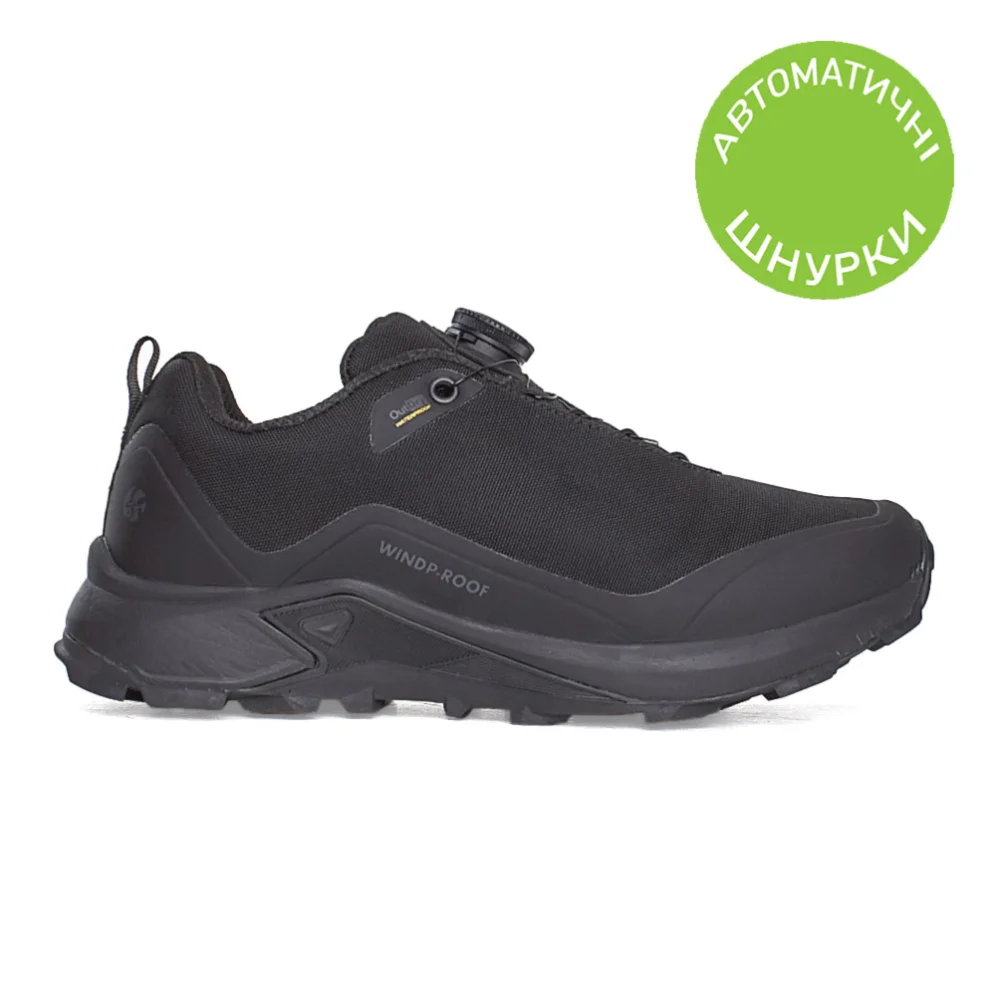 ������ Vegas A2935 1 ������ ������� - ������ ������������ �������� 44 2024 ����  ��������� ����������,�����,�����,����������� � ����,��������,�������, ���� �� ��������,��������,������,������, ����, ������� ������� ������� �� ������� ������� ������� �������� ������� �� ������� ������� �� ����� �� ������, ������, �����, �����������, �����, ���������, ���� � ��������, �������, �������, �������, ��� �������, �������, ��� ������, �� �����, �� �������, �� ������, ������� ������� ������� �� ������� ������� ������� �������� ������� �� ������� ������� �� ����� �� ������