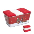Mallory 2402 SET(3 .)