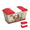 Mallory 2402 SET(3 .)