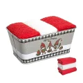 Mallory 2402 SET(3 .)